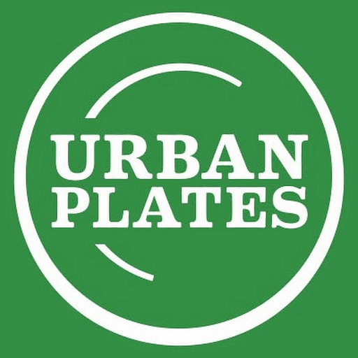Urban Plates